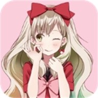 WWW,av328·COM网站APPAPP应用
