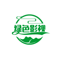 做i爱直播魅影APP应用