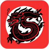 b站在线观看APPAPP应用