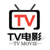 天玺影院永久VIP会员版 天玺影院永久VIP会员版