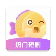 丝瓜视频app 丝瓜视频app