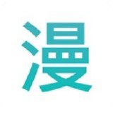 51黑料APPAPP应用