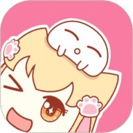 九九影视APP应用