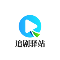 新大师兄影视最新版下载 新大师兄影视最新版下载