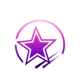江豚影院官方下载APP应用