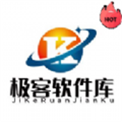 九九影视APP应用