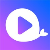 17c入口官方版APP应用