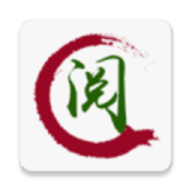 WWW,se874·COM网站APPAPP应用