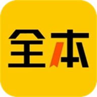 免费站看大片真人电视剧的软件下载...APP应用