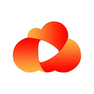 WWW,kkk51·COM网站APPAPP应用