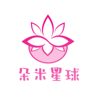 WWW,706av·COM网站APPAPP应用