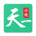 影视圈安卓手机版下载 影视圈安卓手机版下载