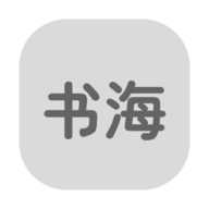 WWW,426se·COM网站APP