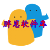 Kino Baxlan去广告版下载