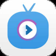 WWW,lll23·COM网站APPAPP应用