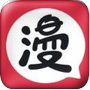 免费国外b站刺激战场直播app 免费国外b站刺激战场直播app