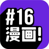 WWW,920se·COM网站APPAPP应用