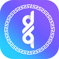 免费国外b站刺激战场直播appAPP应用