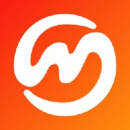 17c入口官方版APP应用