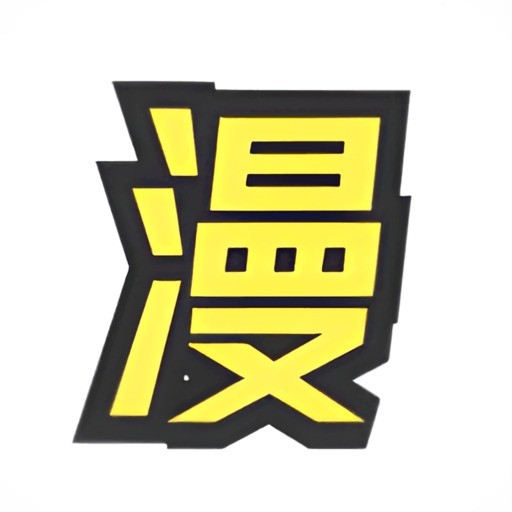 WWW,se874·COM网站APP