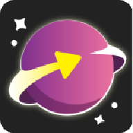 WWW,av328·COM网站APPAPP应用