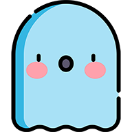 快播app 快播app