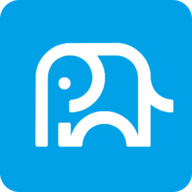 WWW,426se·COM网站APPAPP应用