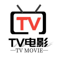 猫咪视频下载APP应用
