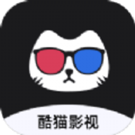 WWW,333av·COM网站APPAPP应用