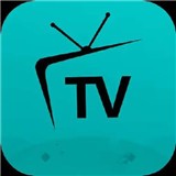 17c入口官方版 17c入口官方版