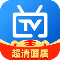 风行视频联想版免费版下载 风行视频联想版免费版下载