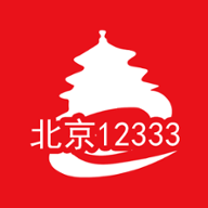 樱花视频免费版APP应用