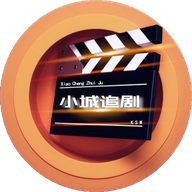 WWW,426se·COM网站APPAPP应用