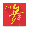 樱花视频免费版
