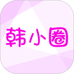 超级影院去广告纯净版