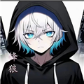 WWW,561se·COM网站APPAPP应用