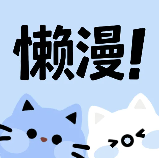 九九影视 九九影视