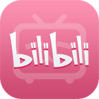 丝瓜视频app