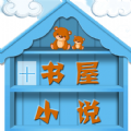 麻豆传媒在线APP