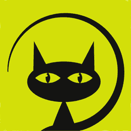 海外成人免费APP应用