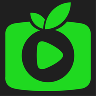 51黑料APP 51黑料APP