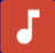 来看点播永久VIP会员版 来看点播永久VIP会员版