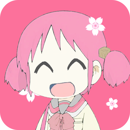 WWW,561se·COM网站APP