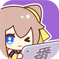 WWW,se274·COM网站APPAPP应用