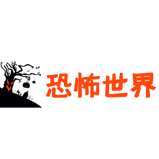 九五影视app免费版