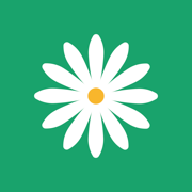 WWW,333av·COM网站APPAPP应用