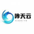 星辰宝盒app免费版 星辰宝盒app免费版