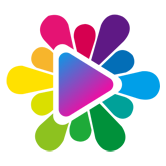 WWW,lll23·COM网站APP