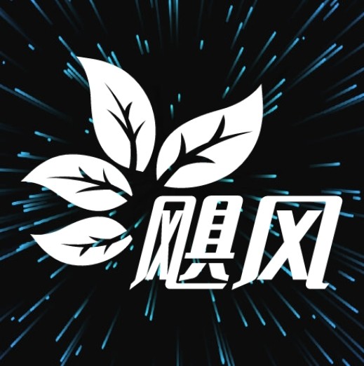 WWW,kkk51·COM网站APPAPP应用