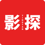 猫咪视频下载APP应用
